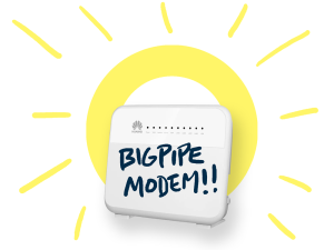 bigpipe-modem-blog-image